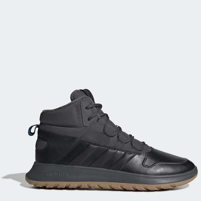 Ботинки мужские Adidas Fusion Storm Wtr, размер 41 (EE9706) (7465360) -Купить по цене от 8 063.00 руб.